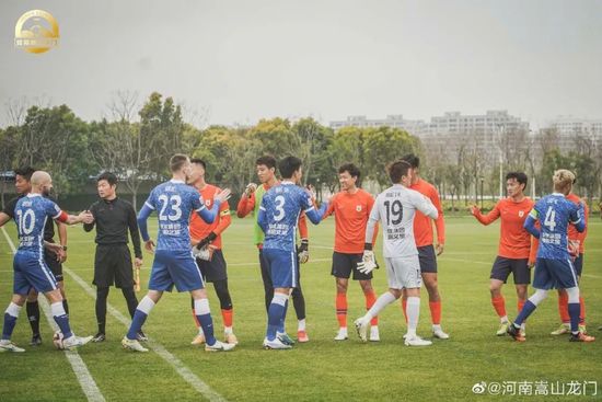 国产一区二区三区在线